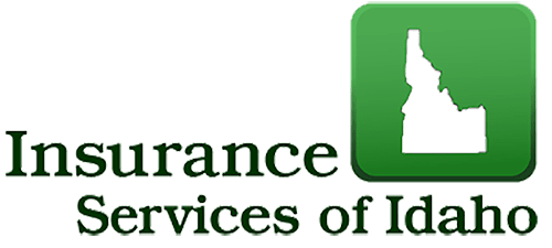 Insurance Services of Idaho