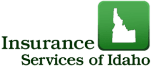 Insurance Services of Idaho - Logo 800
