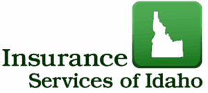 Insurance Services of Idaho - Logo 800