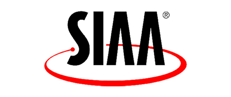 Logo-SIAA